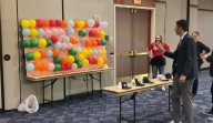 Moorhead Business Association Hosts Annual Celebration