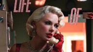 The Life of a Showgirl: Taylor Swift releases 7 new songs inspired by The Eras Tour