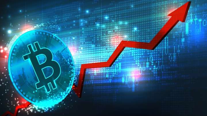 For every Rs 100 lost in crypto, you still owe Rs 30 in tax; Why you pay 30% tax even on losses