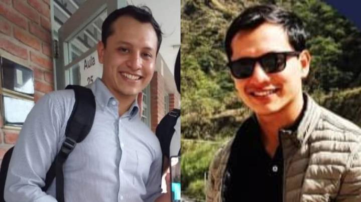 Brutal asesinato en la frontera con Bolivia: mataron de cuatro balazos a un ingeniero argentino