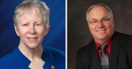Boy endorses LaPorte County councilman for Indiana House vacancy