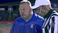 Windber school district football coach resigning, replacement announced