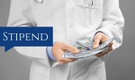 Jharkhand Govt doctors demand long-pending stipend hike
