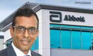 Abbott India appoints Tushar Singh as Plant Director