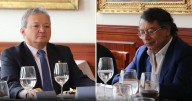 Con recortes a la Rama Judicial el Gobierno sigue siendo juez único de la reforma agraria