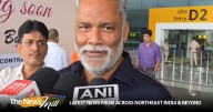 “Congress a principled party”: Pappu Yadav refutes claims of “lobbying” for another candidate from Kasba constituency