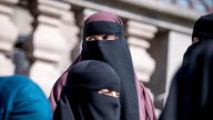Kerala girl's parents' nod to dress code after hijab row keeps school shut for 2 days