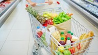 Nuevo supermercado abre sus puertas y promete una "experiencia diferente": ¿Dónde estará ubicado?