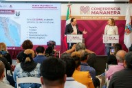 Baja California, único estado en contar con programa de salud mental comunitaria