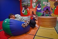 BMA gets it's largest gift ever 