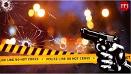Man shot dead by cousin over dispute on removing dog’s carcass in Shahjahanpur