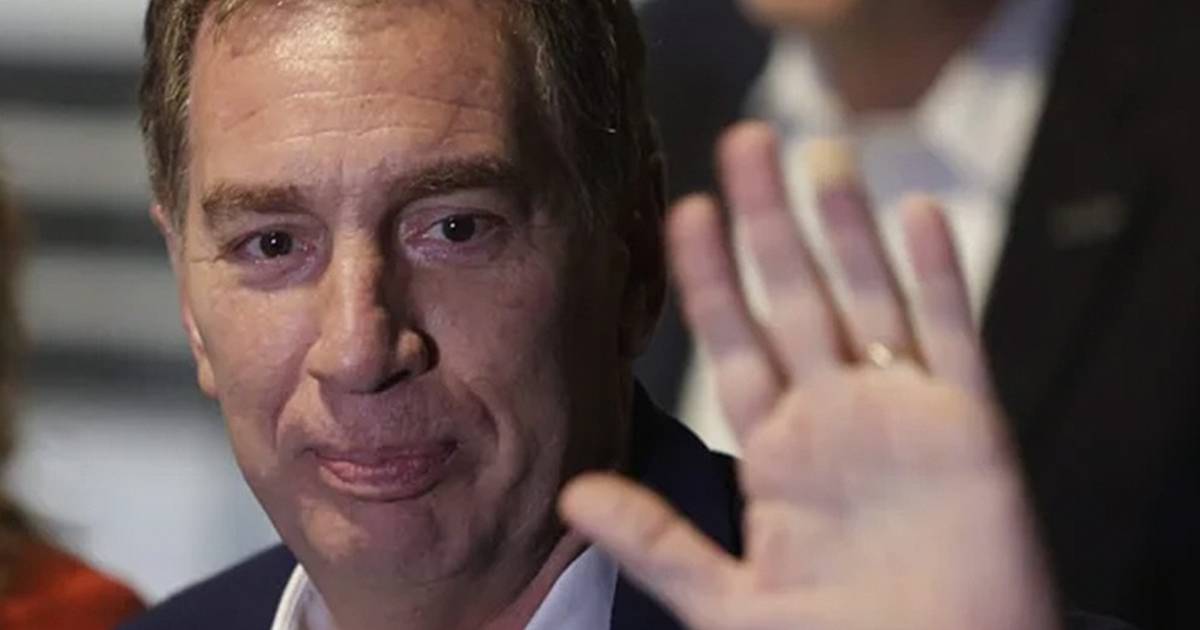 Elecciones 2025: la mayoría de los diputados reelectos son del PJ y LLA