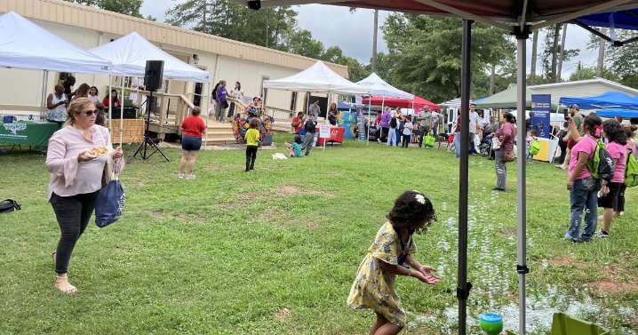 Struggle for water access in north Athens neighborhood is decades