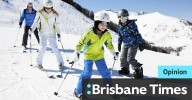 Financial advice: Joining the ‘SKI club’ and spending the children’s inheritance