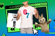 The Best Halloween Internet Traditions