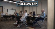 State plan aims to support ‘next chapter’ for Colorado’s aging workers