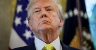 Donald Trump-Appointed Judge  Karin Immergut Rips President’s Plot to Defy Her Order
