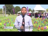 Thousands participate in Columbus' Walk to End Alzheimer's