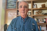 Fiscalía va por todo para enterrarle la absolución a Álvaro Uribe y revivir su condena de 12 años