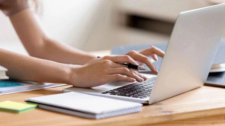 UPSSSC Junior Assistant Mains Result Declared: Steps To Check