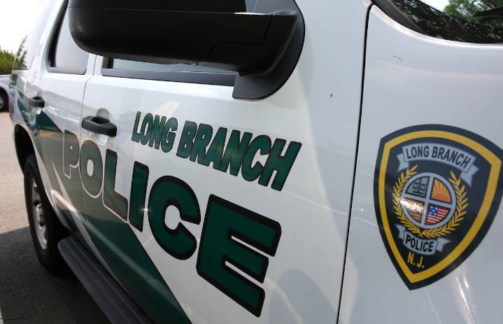 N.J. grandfather struck and killed on Route 36