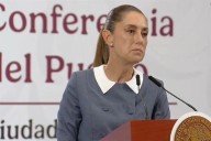 Niega CSP retroactividad en ajuste a Ley de Amparo