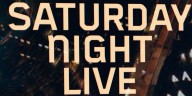‘Saturday Night Live’ Season 51 Cast – 13 Returning, 5 Leaving, 5 New Stars Join! | Andrew Dismukes, Ashley Padilla, Ben Marshall, Casting, Devon Walker, EG, Emil Wakim, evergreen, Heidi Gardner, Jame