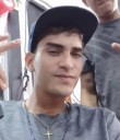 Muere joven barbero tras impactar su moto contra una gandola en Copa de Oro