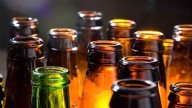 Alcobev industry bodies want TG govt to clear Rs 3,151 crore dues
