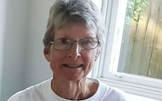 Tras ser olvidada por un crucero de lujo: mujer de 80 años muere en isla remota de Australia