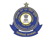 31 customs notifications consolidated into 1 to enhance EoDB
