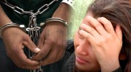 Alerta, inmigrantes indocumentados: Desde esta fecha, EE. UU. deportará a los que tengan estas profesiones y enfrentarían complicaciones