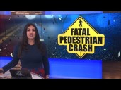 Tucson police seek information in fatal hit
