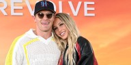 Alix Earle and Braxton Berrios' Full Relationship Timeline
