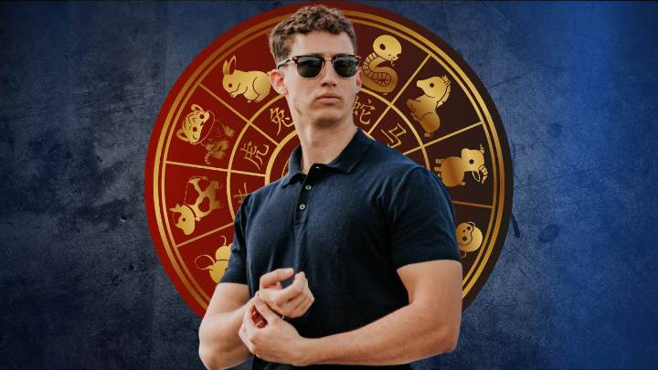 Weekly Chinese Horoscopes Are Here For Each Zodiac Sign From October 27