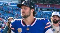 Buffalo Bills and New England Patriots Meet for a Cold Front Clash