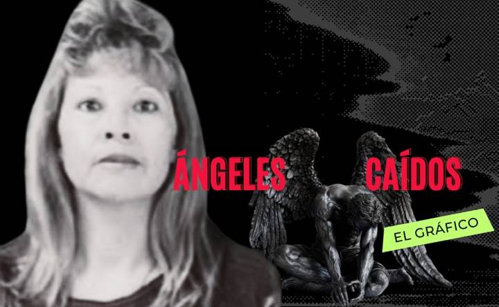 La Bruja Asesina: la historia de la mujer que mataba con rituales y engaños