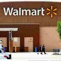 Walmart, OpenAI partner up