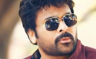 Mega Treat: 3 Chiru Films Lined Up for 2026?