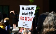 Maryland Gov. Moore announces nearly $37M investment in affordable housing