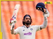 IPL feud resurfaces as LSG celebrates Indian stars, snubs KL Rahul’s Ahmedabad