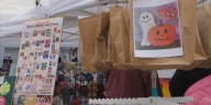 Fright Fair haunts Jeffersonville with Halloween fun