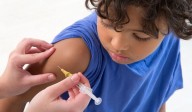 “Paren el show antivacunas en el Congreso”: madres y profesionales lanzan campaña para frenarlo