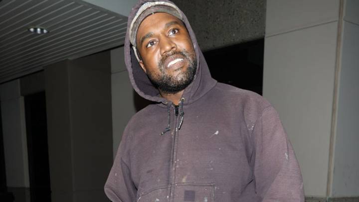Kanye West Sells $14 Million Wyoming Ranch Back to Original Owners: ‘He Wanted a Place Away from the World’