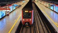 Metro de Santiago abre ofertas de trabajo: revisa cómo postular