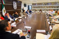 Aprobó Cabildo iniciativas para un desarrollo habitacional ordenado