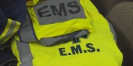 Gov. Evers signs bipartisan bills to strengthen emergency medical services in Wisconsin