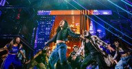 Alicia Keys' Hell's Kitchen becomes second national show to open at Playhouse Square this season