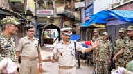 The sparks that lit the Cuttack communal fire