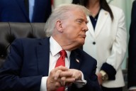 Democrats blast Trump for his illegal plot to steal from taxpayers